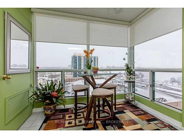 Listing Image 22