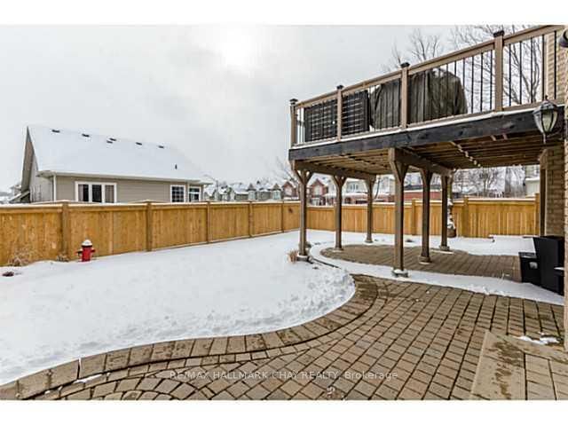 Listing Image 22
