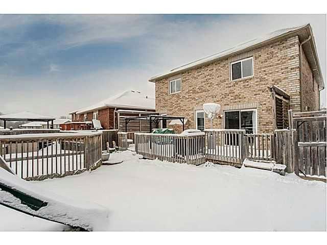 Listing Image 12