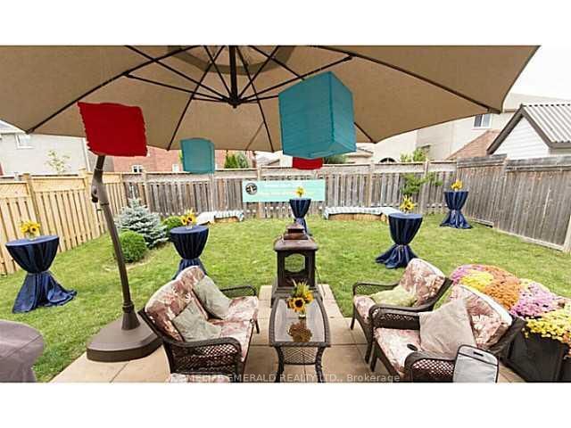 Listing Image 22