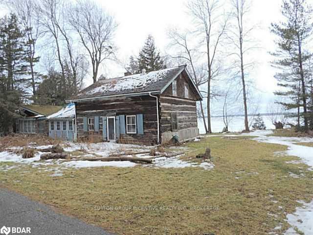 Listing photo 2