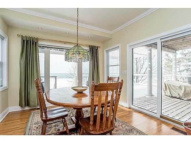 Listing Image 4