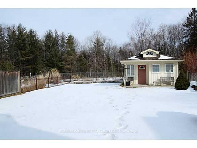 Listing Image 5