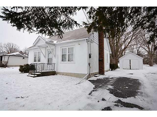 Listing Image 2