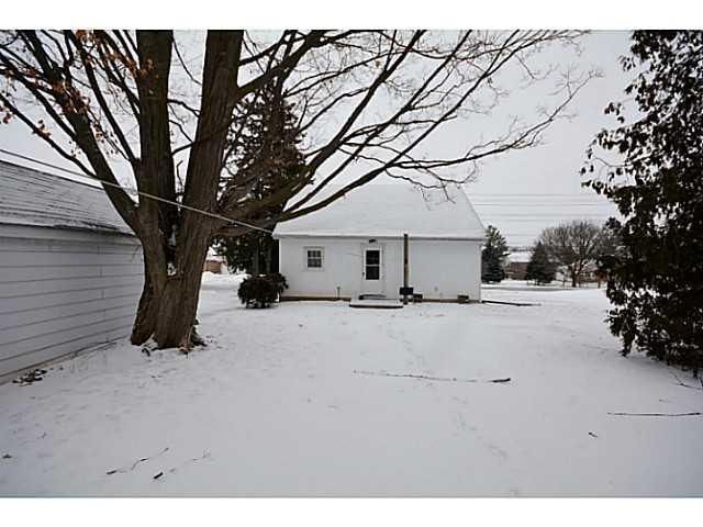 Listing Image 7