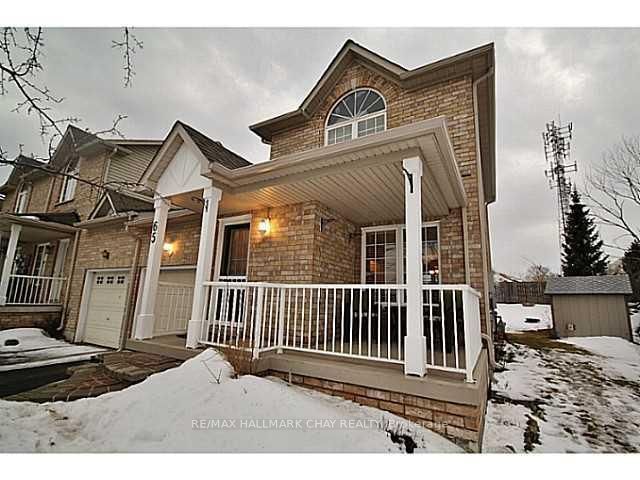 Listing Image 2