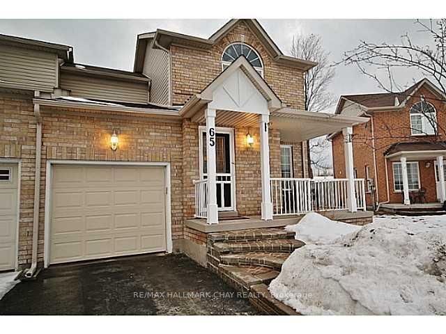 Listing Image 3