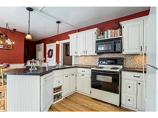 Listing Image 3