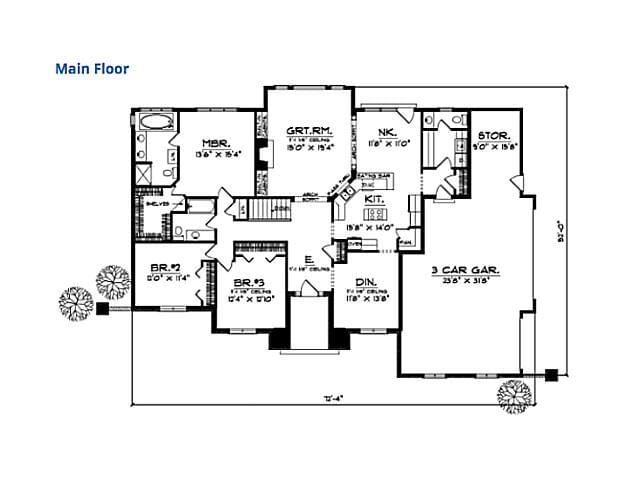 Listing Image 2