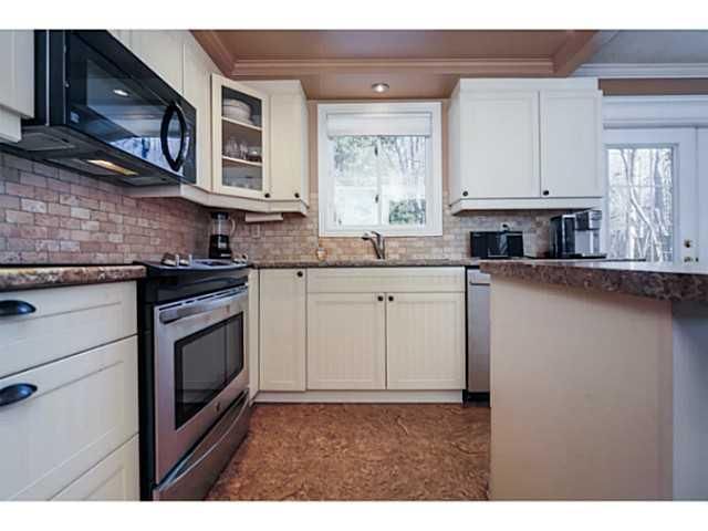 Listing Image 4