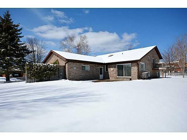 Listing Image 5