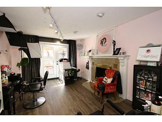 Listing Image 22