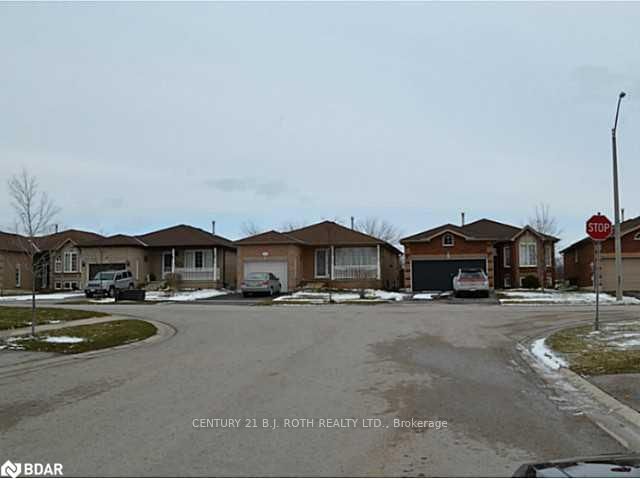 Listing Image 22