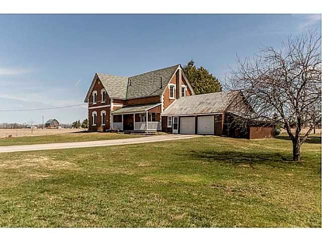 Listing Image 9