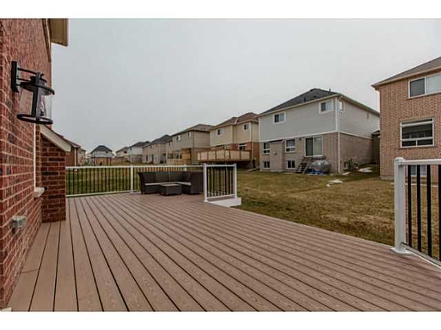 Listing Image 25