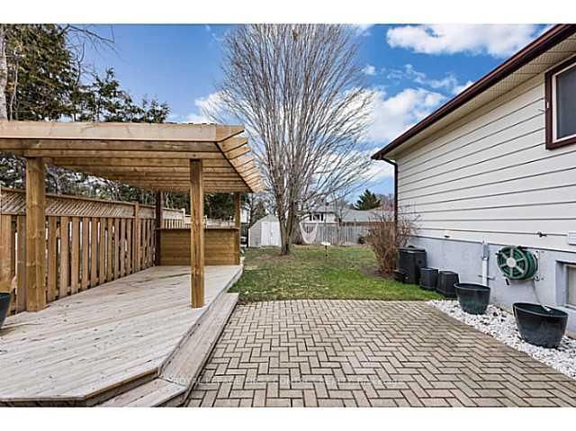 Listing Image 4