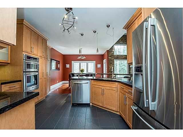 1215 Seadon Rd, Springwater, L4M 4S4 | Image 3