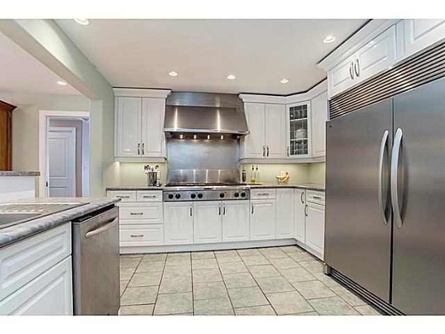 112 Lakeshore Rd W, Oro-Medonte, L0L 2E0 | Image 3