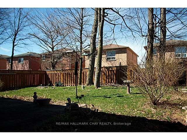 Listing Image 22