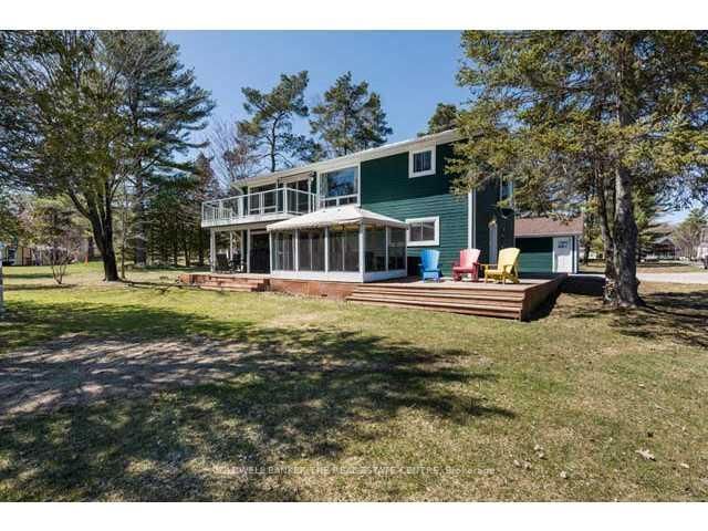 Listing Image 2