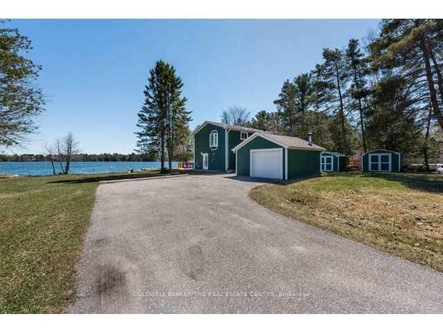 Listing Image 3
