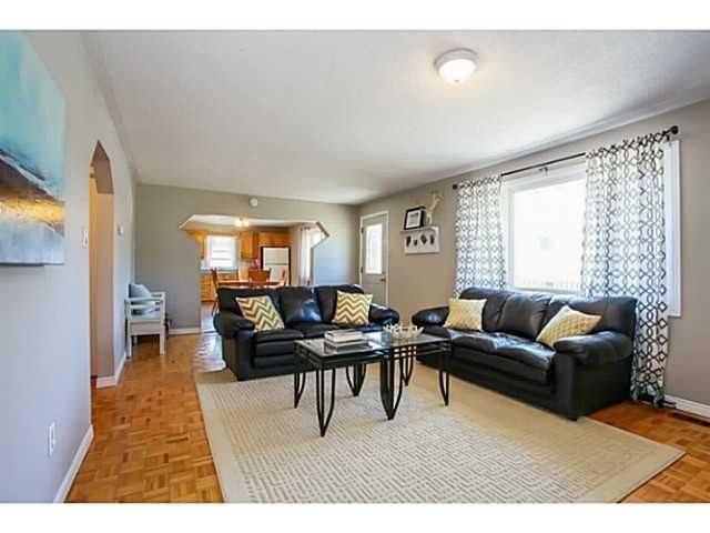 Listing Image 7
