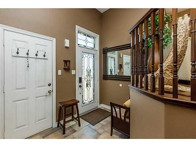 204 Proclamation Dr, Barrie, L4N 0Y9 | Image 2