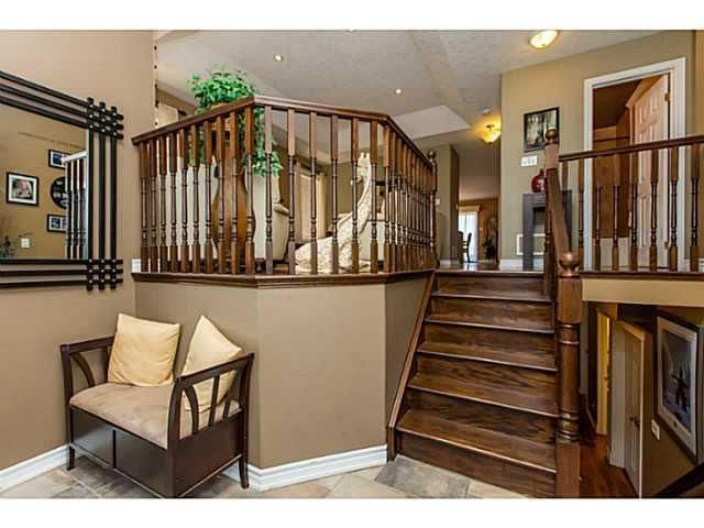 204 Proclamation Dr, Barrie, L4N 0Y9 | Image 3