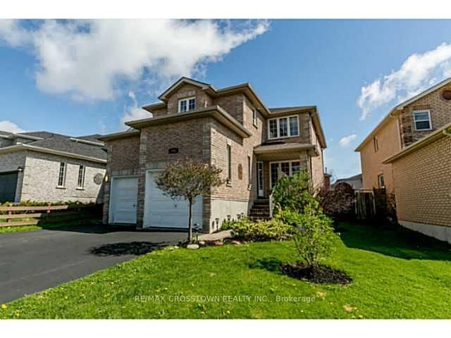 Listing Image 1