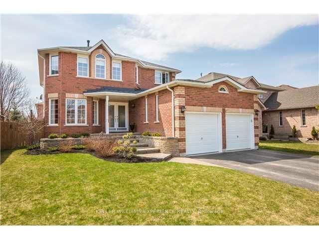 Listing Image 1