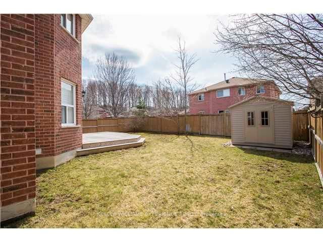 Listing Image 16