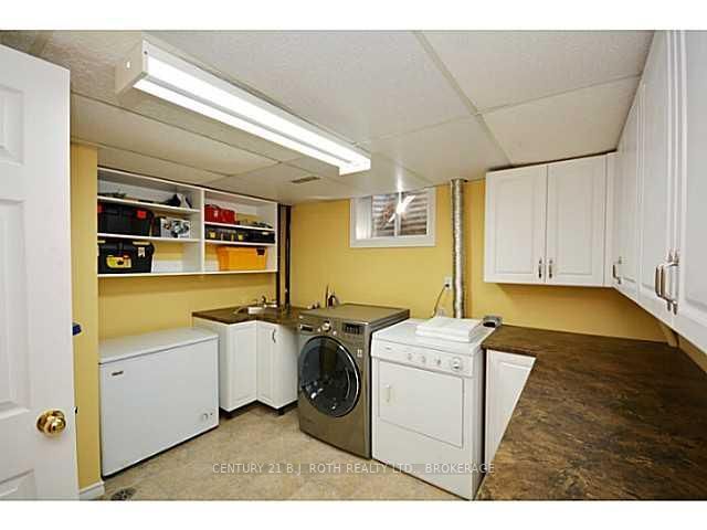 Listing Image 14