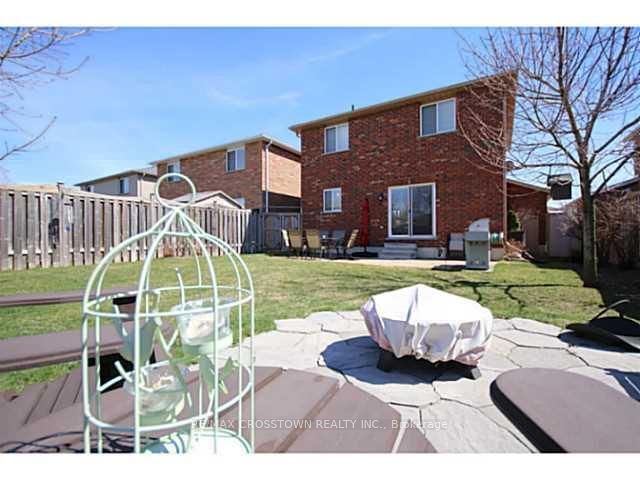 Listing Image 23