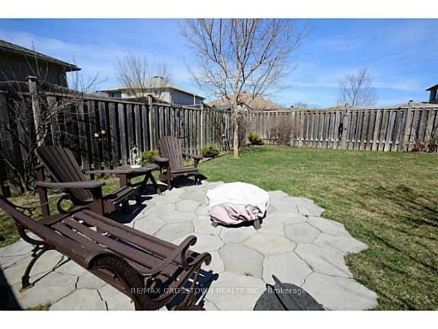 Listing Image 24