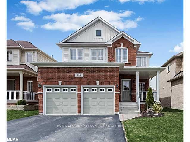 Listing Image 2