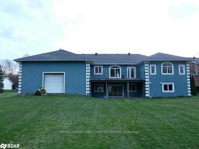 Listing Image 2
