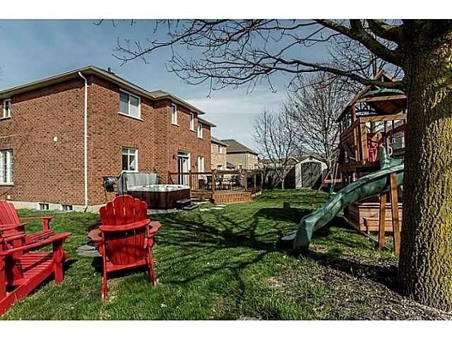 Listing Image 13