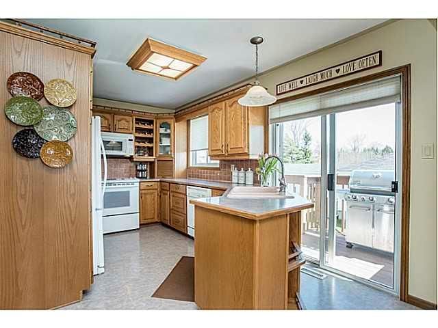 326 Little Ave, Barrie, L4N 2Z6 | Image 2