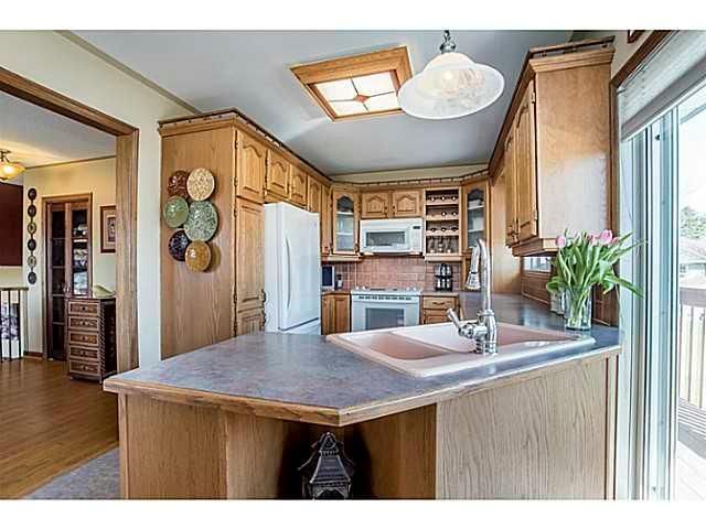 326 Little Ave, Barrie, L4N 2Z6 | Image 3