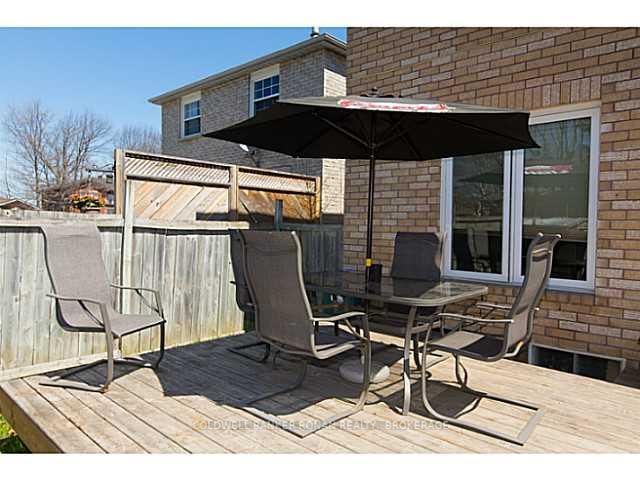 Listing Image 17
