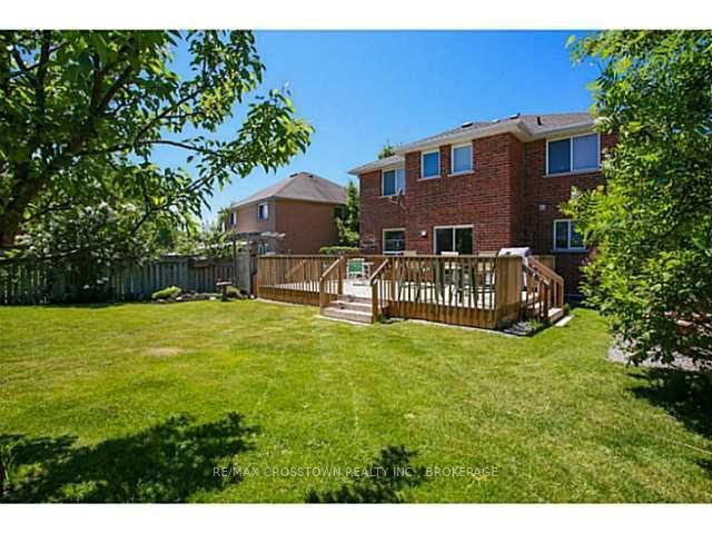 Listing Image 25