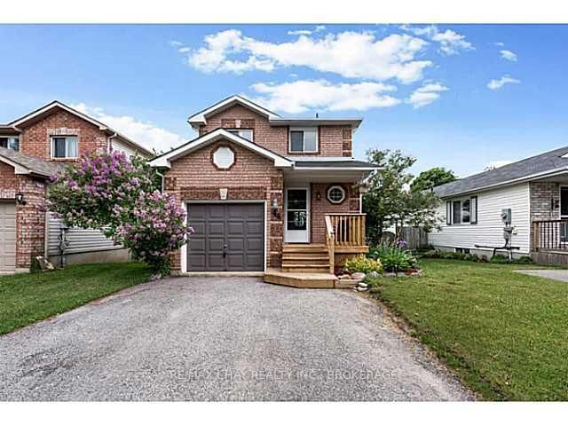 Listing Image 2