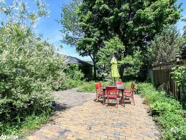 Listing Image 19