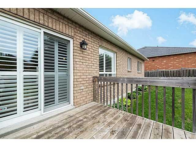 Listing Image 22