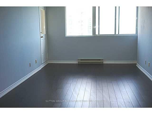 Room2