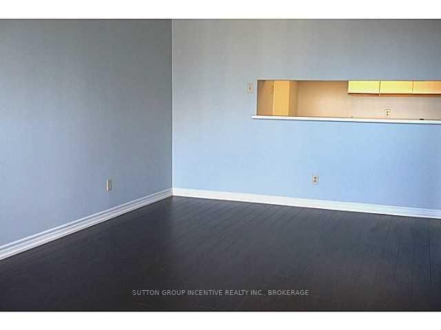 Room1