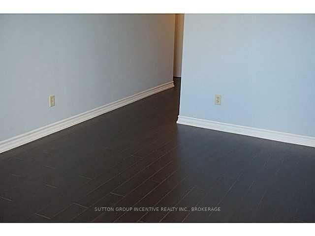 Room2
