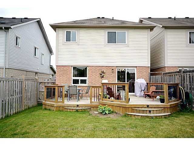 Listing Image 22