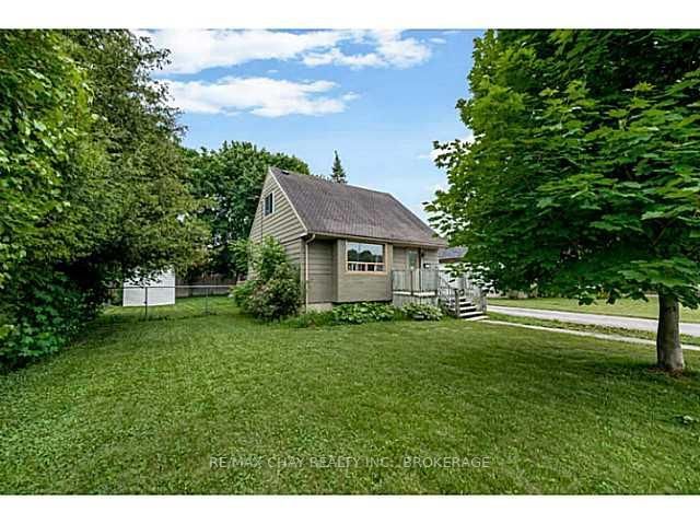 Listing Image 16
