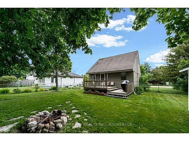 Listing Image 20